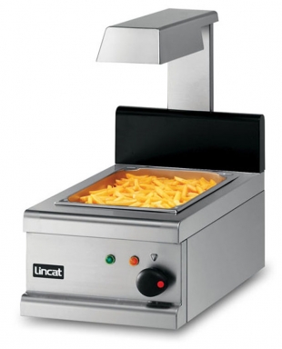Falcon G2625